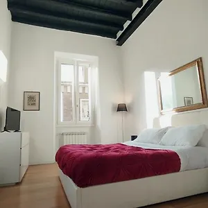 Casa Tiffany Piazza Di Spagna , Rzym Włochy