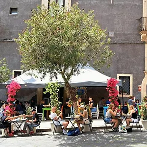 Finestre Sul Teatro - - Parking Included Apartament