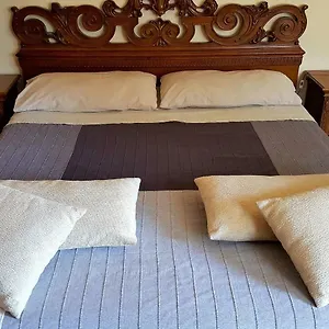 Etna Apartament